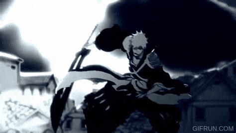 The perfect BLEACH Ichigo Kurosaki Tybw Animated GIF for your conversation. ... The perfect BLEACH Ichigo Kurosaki Tybw Animated GIF for your conversation. Discover and Share the best GIFs on Tenor. Tenor.com has been translated based on your browser's language setting. If you want to change the language, click here.